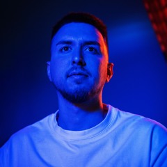 Venj