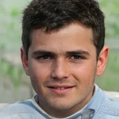 Kye Sollfer
