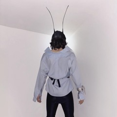 RICXRDI