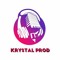 KRYSTAL PROD