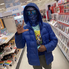 💙Jayd0Steppinhoe🔵♿️