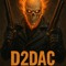 D2DAC