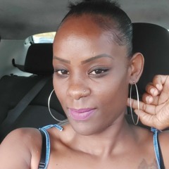 Ticia