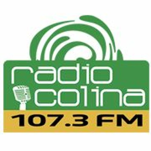 Stream radio colina 107_3 music | Listen to songs, albums, playlists for  free on SoundCloud