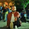 Youssef Ali Wahba