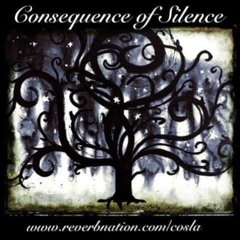 Consequence of Silence