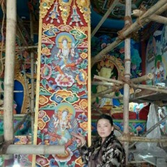dawa Dema