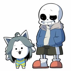 KillerMusicBruv