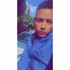 Mos TaFa Gamal