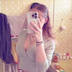mln_dh