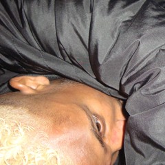 DJ CRUISING NO ARPOADOR