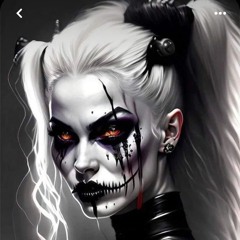 Sweety($u1c1d3-Ch1cK