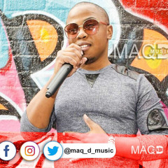 Maq D Music