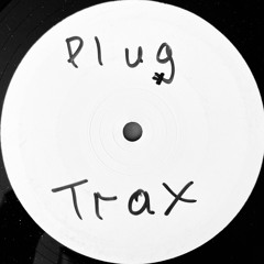plug.trax