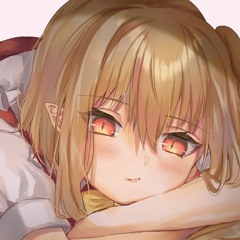 月神 りお