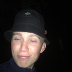 Rune Jørgensen