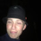 Rune Jørgensen