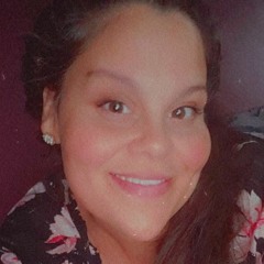 Martha Louise Estrella