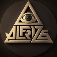 AlerizTech