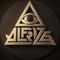AlerizTech