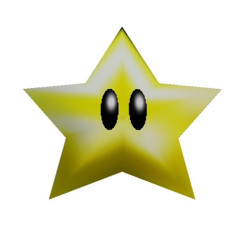 Oalet