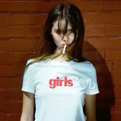 justagirl