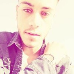 Moaed Alzghoul