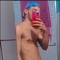 RlkDoBicudinho