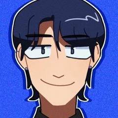 EMJP