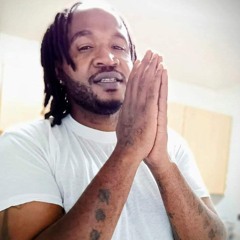 TRAI HARDY