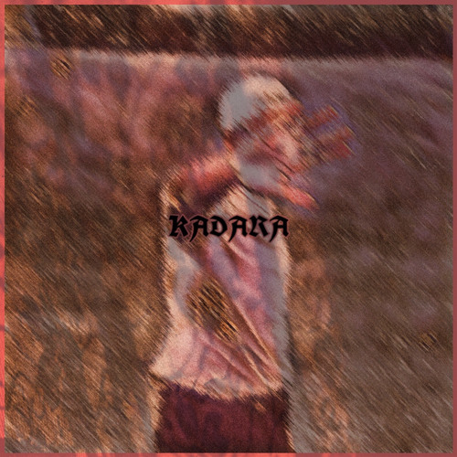 KADARA’s avatar