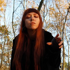 Ｊａｎ Ｌｏｕｐ