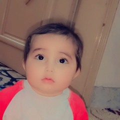 Ahmad