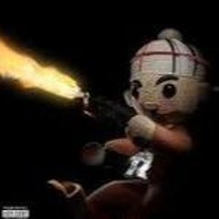 BADDIE___2K/READ BIO