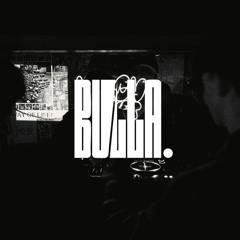 BULLA