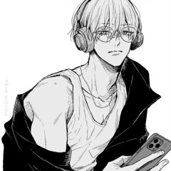 rukaharuka