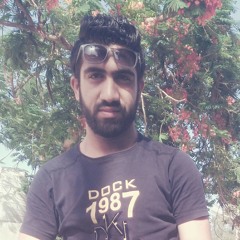 ههه٨ه