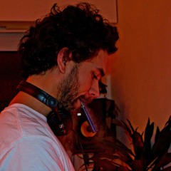 Charles BV
