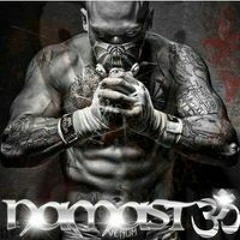 Viktor V Kicsihuszár