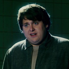 ▩ Square Peg ▩ / Ma-Chet-Taay