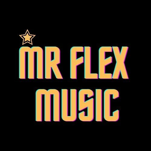 MR FLEX’s avatar