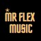 MR FLEX