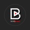 boriStudio відеограф