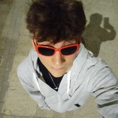alricsx