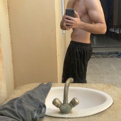 khizer