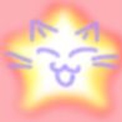 Wencat