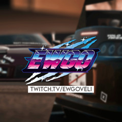 Ewgo