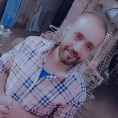 Amr Aldmnhory