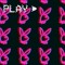 flwls
