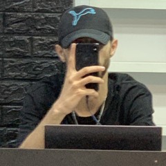 Alireza